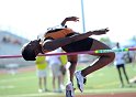 2010 Golden West Invitational-013